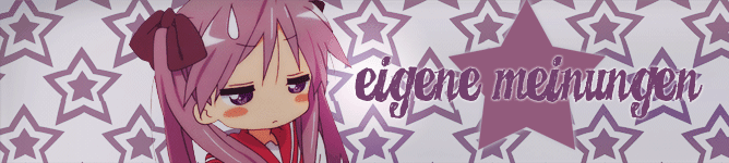 yumbfi3y-VYTX.gif