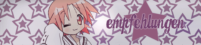 zihq6toh-HDLE.gif